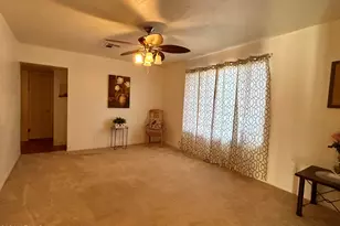 444 W Valentine St, Superior, AZ 85173 - Photo 20