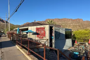 444 W Valentine St, Superior, AZ 85173 - Photo 50