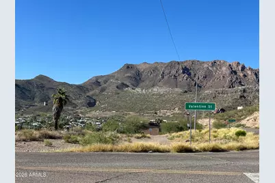 444 W Valentine Street, Superior, AZ 85173 - Photo 32