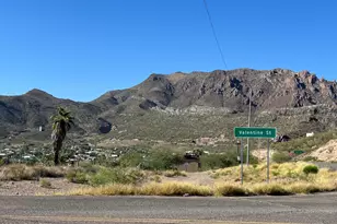 444 W Valentine St, Superior, AZ 85173 - Photo 32