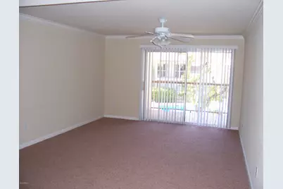 8260 E Arabian Trail #271, Scottsdale, AZ 85258 - Photo 2