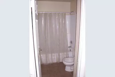 8260 E Arabian Trail #271, Scottsdale, AZ 85258 - Photo 8