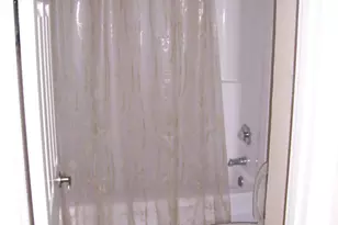 8260 E Arabian Trail, Scottsdale, AZ 85258 - Photo 8