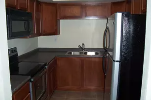 8260 E Arabian Trail, Scottsdale, AZ 85258 - Photo 4