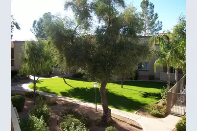 8260 E Arabian Trail #271, Scottsdale, AZ 85258 - Photo 12