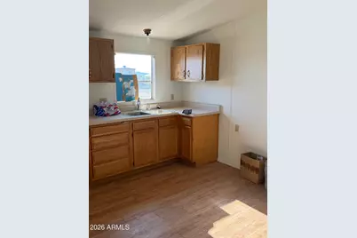 38622 W Willetta Street, Tonopah, AZ 85354 - Photo 10