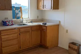 38622 W Willetta St, Tonopah, AZ 85354 - Photo 10