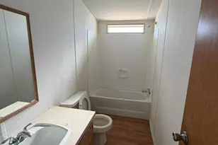 38622 W Willetta St, Tonopah, AZ 85354 - Photo 6