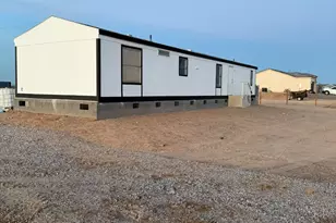 38622 W Willetta St, Tonopah, AZ 85354 - Photo 1