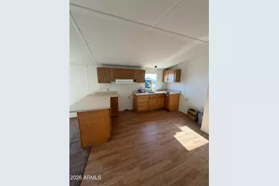 38622 W Willetta Street, Tonopah, AZ 85354 - Photo 8