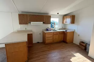 38622 W Willetta St, Tonopah, AZ 85354 - Photo 8