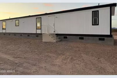 38622 W Willetta Street, Tonopah, AZ 85354 - Photo 2