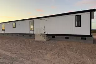 38622 W Willetta St, Tonopah, AZ 85354 - Photo 2