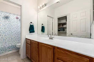 812 W St Charles Ave, Phoenix, AZ 85041 - Photo 10