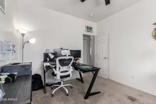 812 W St Charles Ave, Phoenix, AZ 85041 - Photo 12