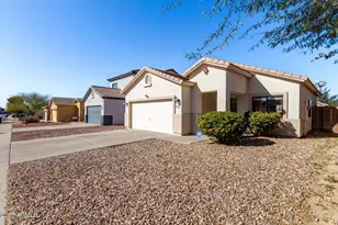 812 W St Charles Ave, Phoenix, AZ 85041 - Photo 2