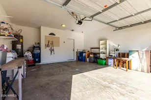 812 W St Charles Ave, Phoenix, AZ 85041 - Photo 14