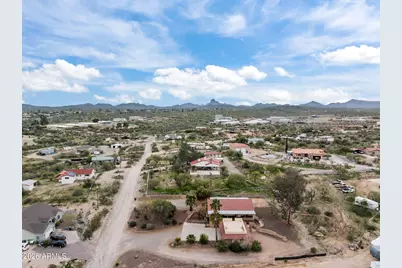 630 S 333rd Avenue, Wickenburg, AZ 85390 - Photo 44