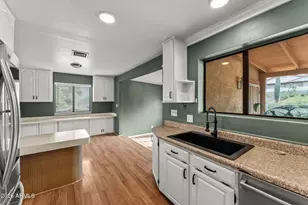 630 S 333rd Ave, Wickenburg, AZ 85390 - Photo 18