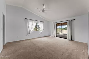 630 S 333rd Ave, Wickenburg, AZ 85390 - Photo 20