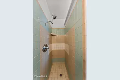 630 S 333rd Avenue, Wickenburg, AZ 85390 - Photo 22