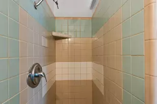 630 S 333rd Ave, Wickenburg, AZ 85390 - Photo 22