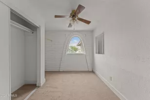 630 S 333rd Ave, Wickenburg, AZ 85390 - Photo 28