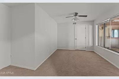 630 S 333rd Avenue, Wickenburg, AZ 85390 - Photo 34