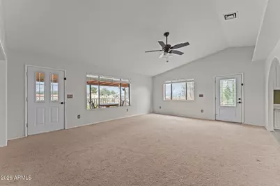 630 S 333rd Avenue, Wickenburg, AZ 85390 - Photo 26