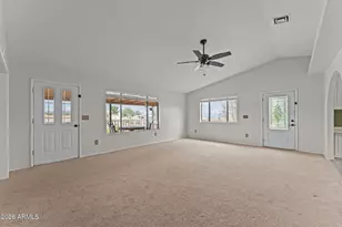 630 S 333rd Ave, Wickenburg, AZ 85390 - Photo 26