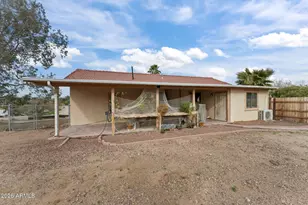 630 S 333rd Ave, Wickenburg, AZ 85390 - Photo 42