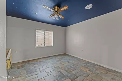 630 S 333rd Avenue, Wickenburg, AZ 85390 - Photo 32