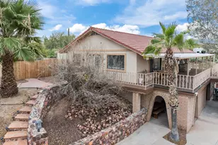 630 S 333rd Ave, Wickenburg, AZ 85390 - Photo 2