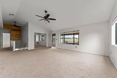 630 S 333rd Avenue, Wickenburg, AZ 85390 - Photo 10