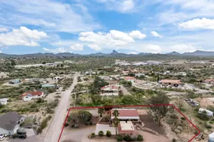630 S 333rd Ave, Wickenburg, AZ 85390 - Photo 8