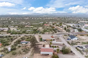 630 S 333rd Ave, Wickenburg, AZ 85390 - Photo 46