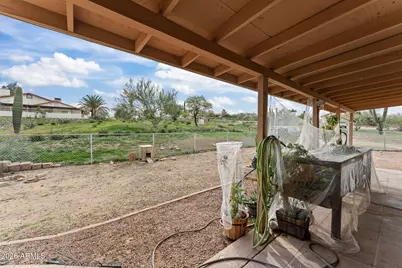 630 S 333rd Avenue, Wickenburg, AZ 85390 - Photo 40