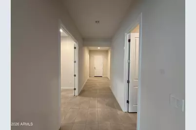 18166 E Colt Drive, Queen Creek, AZ 85142 - Photo 10