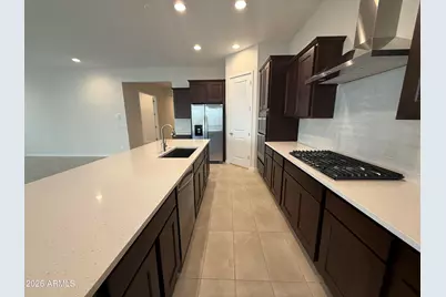 18166 E Colt Drive, Queen Creek, AZ 85142 - Photo 16