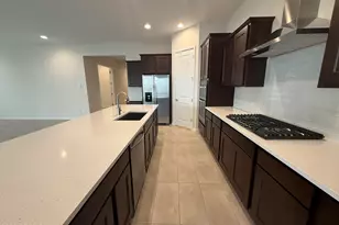 18166 E Colt Dr, Queen Creek, AZ 85142 - Photo 16