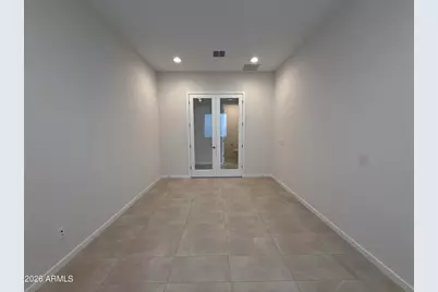 18166 E Colt Drive, Queen Creek, AZ 85142 - Photo 12