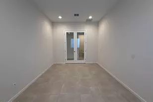 18166 E Colt Dr, Queen Creek, AZ 85142 - Photo 12