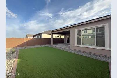 18166 E Colt Drive, Queen Creek, AZ 85142 - Photo 30