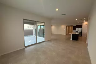 18166 E Colt Dr, Queen Creek, AZ 85142 - Photo 20