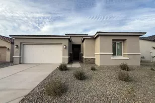 18166 E Colt Dr, Queen Creek, AZ 85142 - Photo 1