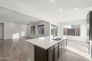 24806 N 169th Ave, Surprise, AZ 85387 - Photo 20