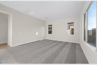 24806 N 169th Avenue, Surprise, AZ 85387 - Photo 26