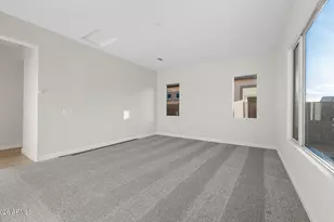 24806 N 169th Ave, Surprise, AZ 85387 - Photo 26