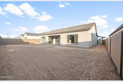 24806 N 169th Avenue, Surprise, AZ 85387 - Photo 32