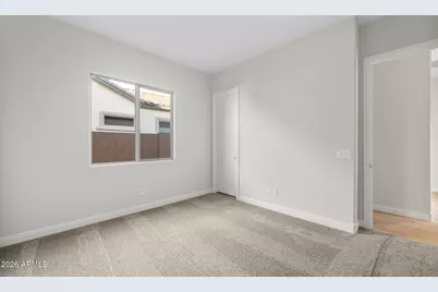 24806 N 169th Avenue, Surprise, AZ 85387 - Photo 4